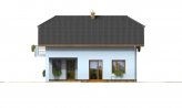 View - KLASSIK 163